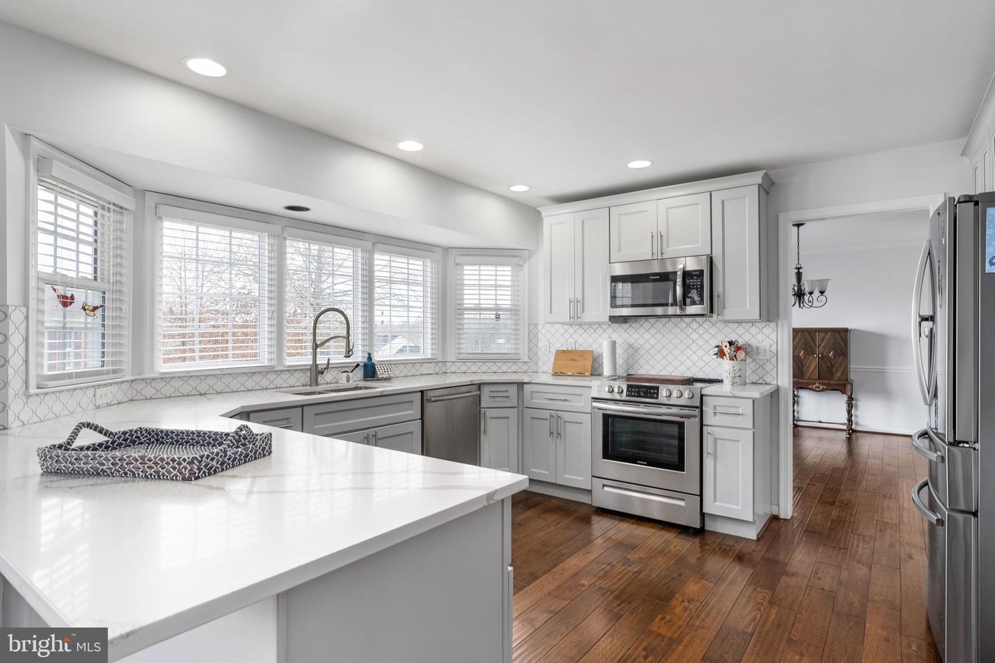 151 NORTHAMPTON BLVD, STAFFORD, Virginia 22554, 6 Bedrooms Bedrooms, ,3 BathroomsBathrooms,Residential,For sale,151 NORTHAMPTON BLVD,VAST2045288 MLS # VAST2045288