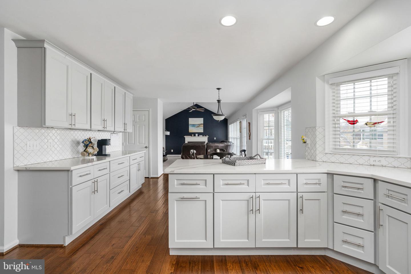 151 NORTHAMPTON BLVD, STAFFORD, Virginia 22554, 6 Bedrooms Bedrooms, ,3 BathroomsBathrooms,Residential,For sale,151 NORTHAMPTON BLVD,VAST2045288 MLS # VAST2045288