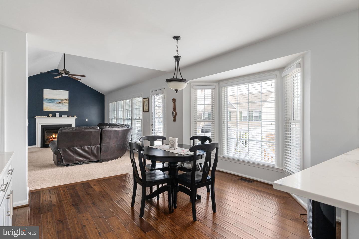 151 NORTHAMPTON BLVD, STAFFORD, Virginia 22554, 6 Bedrooms Bedrooms, ,3 BathroomsBathrooms,Residential,For sale,151 NORTHAMPTON BLVD,VAST2045288 MLS # VAST2045288