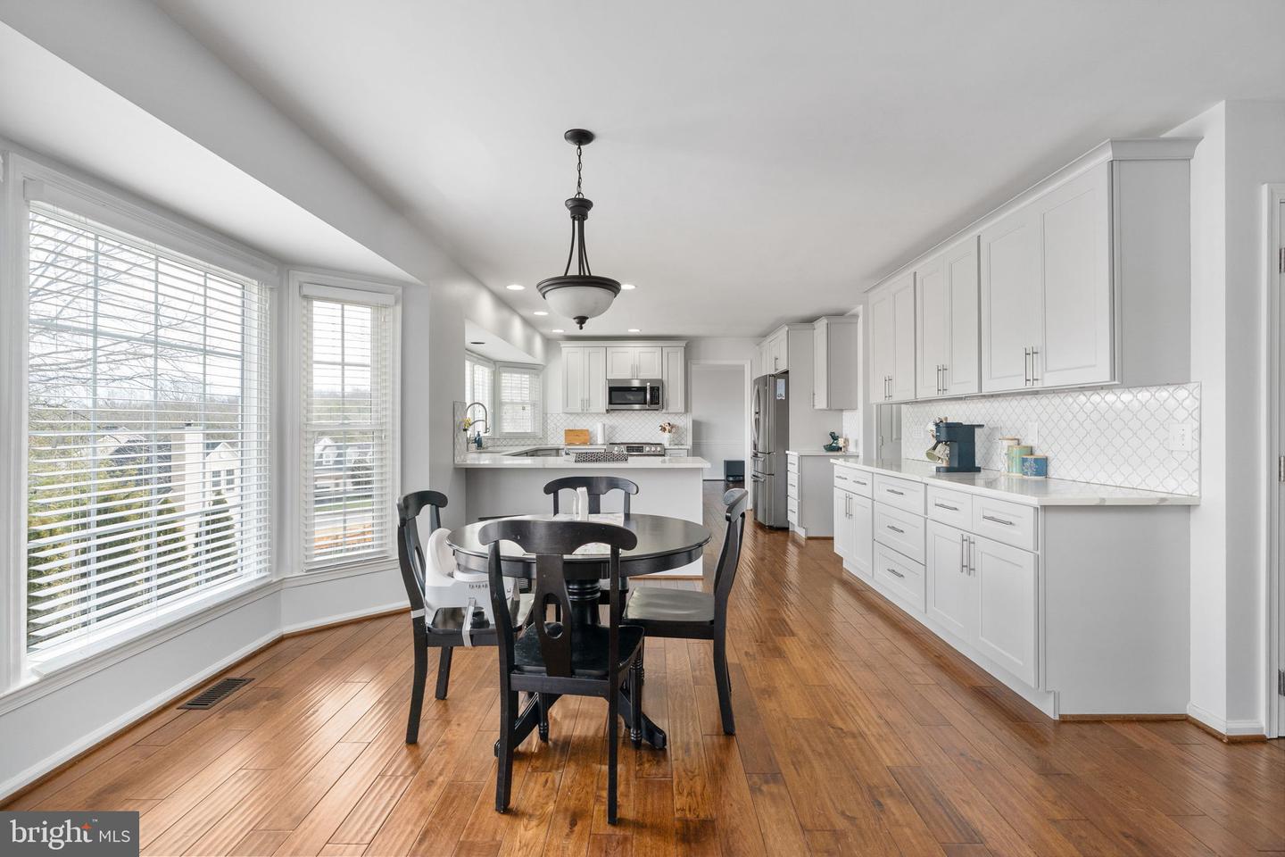 151 NORTHAMPTON BLVD, STAFFORD, Virginia 22554, 6 Bedrooms Bedrooms, ,3 BathroomsBathrooms,Residential,For sale,151 NORTHAMPTON BLVD,VAST2045288 MLS # VAST2045288