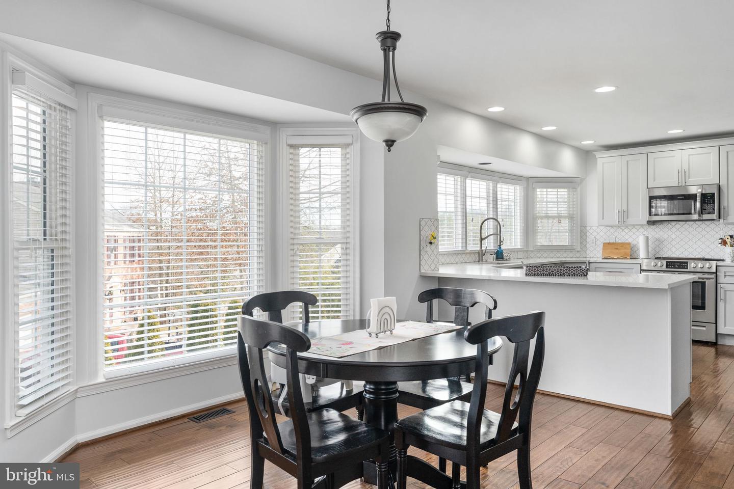 151 NORTHAMPTON BLVD, STAFFORD, Virginia 22554, 6 Bedrooms Bedrooms, ,3 BathroomsBathrooms,Residential,For sale,151 NORTHAMPTON BLVD,VAST2045288 MLS # VAST2045288