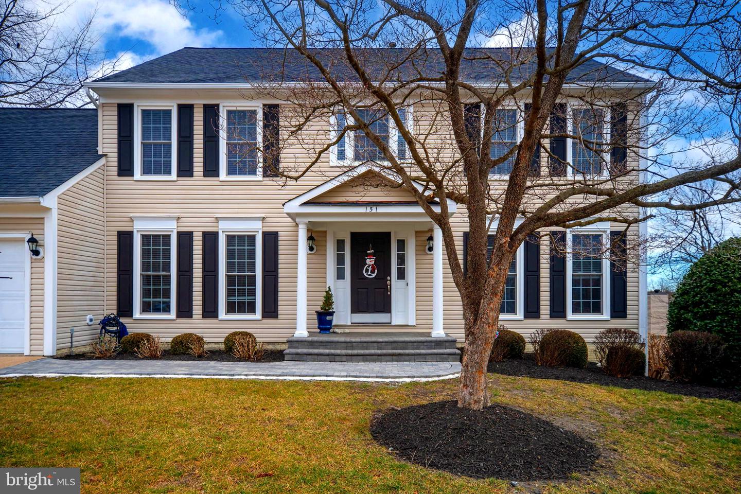 151 NORTHAMPTON BLVD, STAFFORD, Virginia 22554, 6 Bedrooms Bedrooms, ,3 BathroomsBathrooms,Residential,For sale,151 NORTHAMPTON BLVD,VAST2045288 MLS # VAST2045288