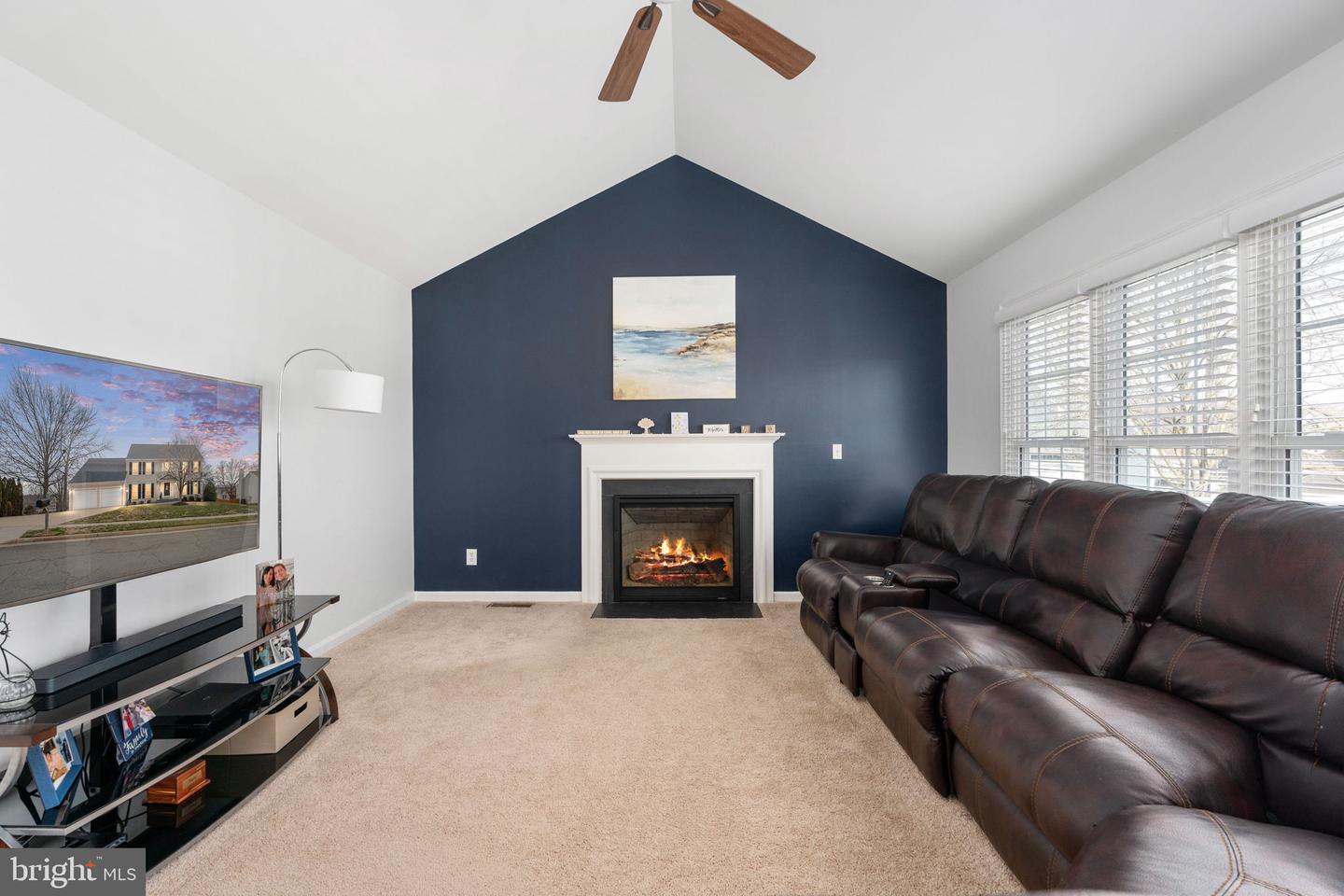 151 NORTHAMPTON BLVD, STAFFORD, Virginia 22554, 6 Bedrooms Bedrooms, ,3 BathroomsBathrooms,Residential,For sale,151 NORTHAMPTON BLVD,VAST2045288 MLS # VAST2045288