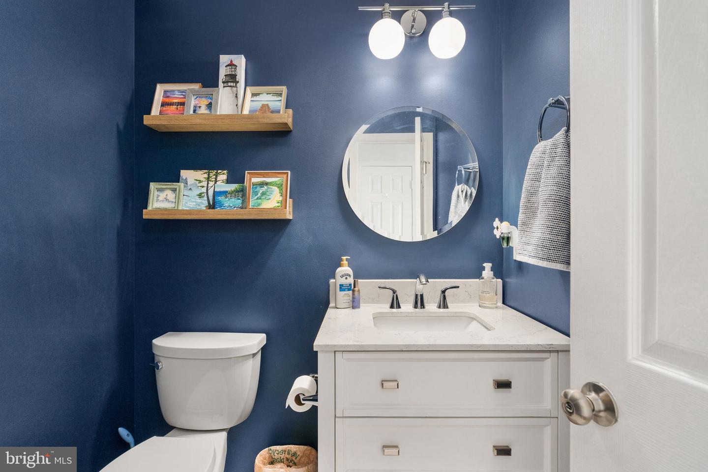 151 NORTHAMPTON BLVD, STAFFORD, Virginia 22554, 6 Bedrooms Bedrooms, ,3 BathroomsBathrooms,Residential,For sale,151 NORTHAMPTON BLVD,VAST2045288 MLS # VAST2045288