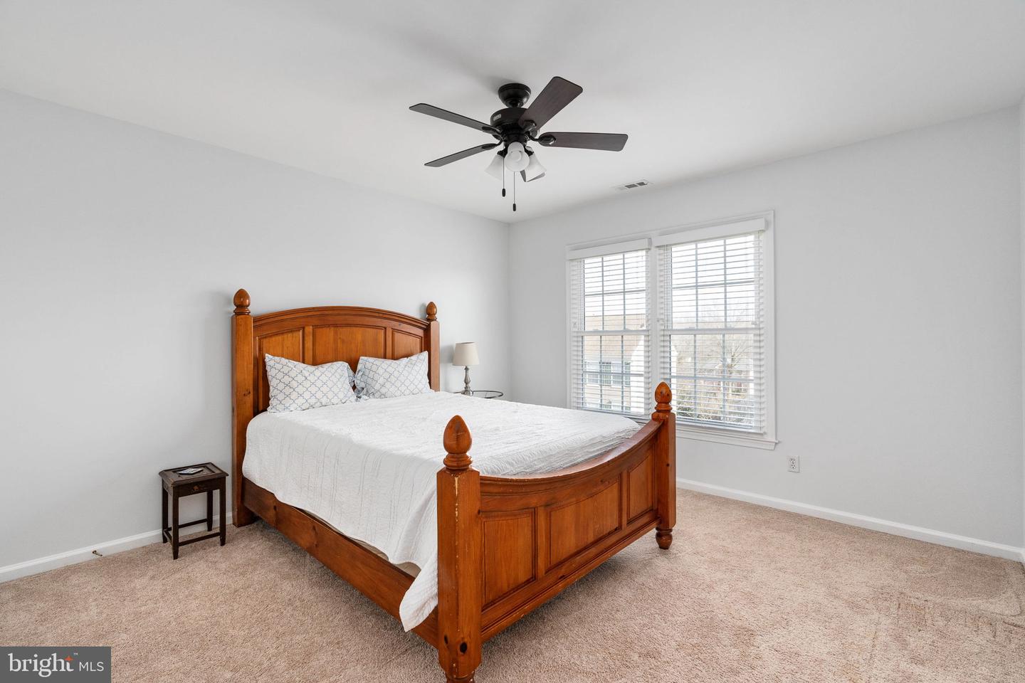 151 NORTHAMPTON BLVD, STAFFORD, Virginia 22554, 6 Bedrooms Bedrooms, ,3 BathroomsBathrooms,Residential,For sale,151 NORTHAMPTON BLVD,VAST2045288 MLS # VAST2045288