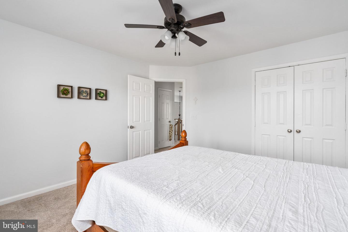 151 NORTHAMPTON BLVD, STAFFORD, Virginia 22554, 6 Bedrooms Bedrooms, ,3 BathroomsBathrooms,Residential,For sale,151 NORTHAMPTON BLVD,VAST2045288 MLS # VAST2045288