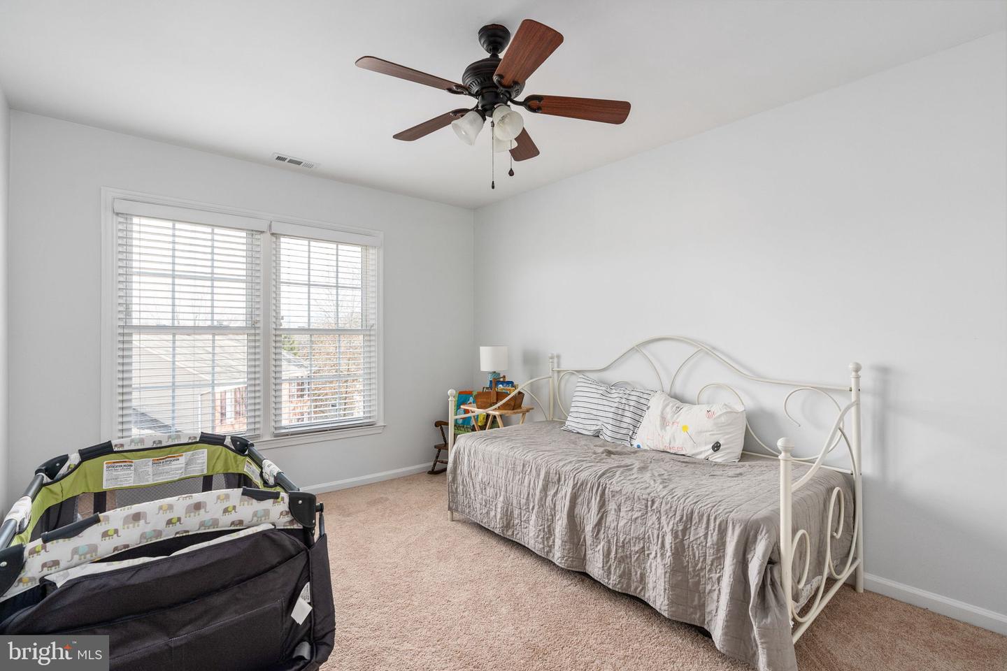 151 NORTHAMPTON BLVD, STAFFORD, Virginia 22554, 6 Bedrooms Bedrooms, ,3 BathroomsBathrooms,Residential,For sale,151 NORTHAMPTON BLVD,VAST2045288 MLS # VAST2045288