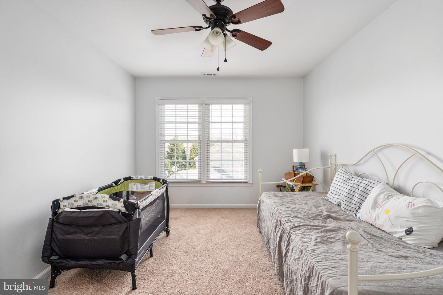 151 NORTHAMPTON BLVD, STAFFORD, Virginia 22554, 6 Bedrooms Bedrooms, ,3 BathroomsBathrooms,Residential,For sale,151 NORTHAMPTON BLVD,VAST2045288 MLS # VAST2045288