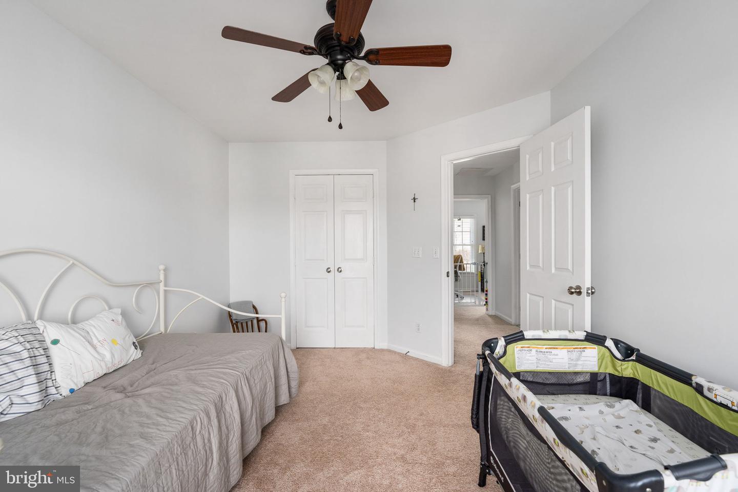 151 NORTHAMPTON BLVD, STAFFORD, Virginia 22554, 6 Bedrooms Bedrooms, ,3 BathroomsBathrooms,Residential,For sale,151 NORTHAMPTON BLVD,VAST2045288 MLS # VAST2045288