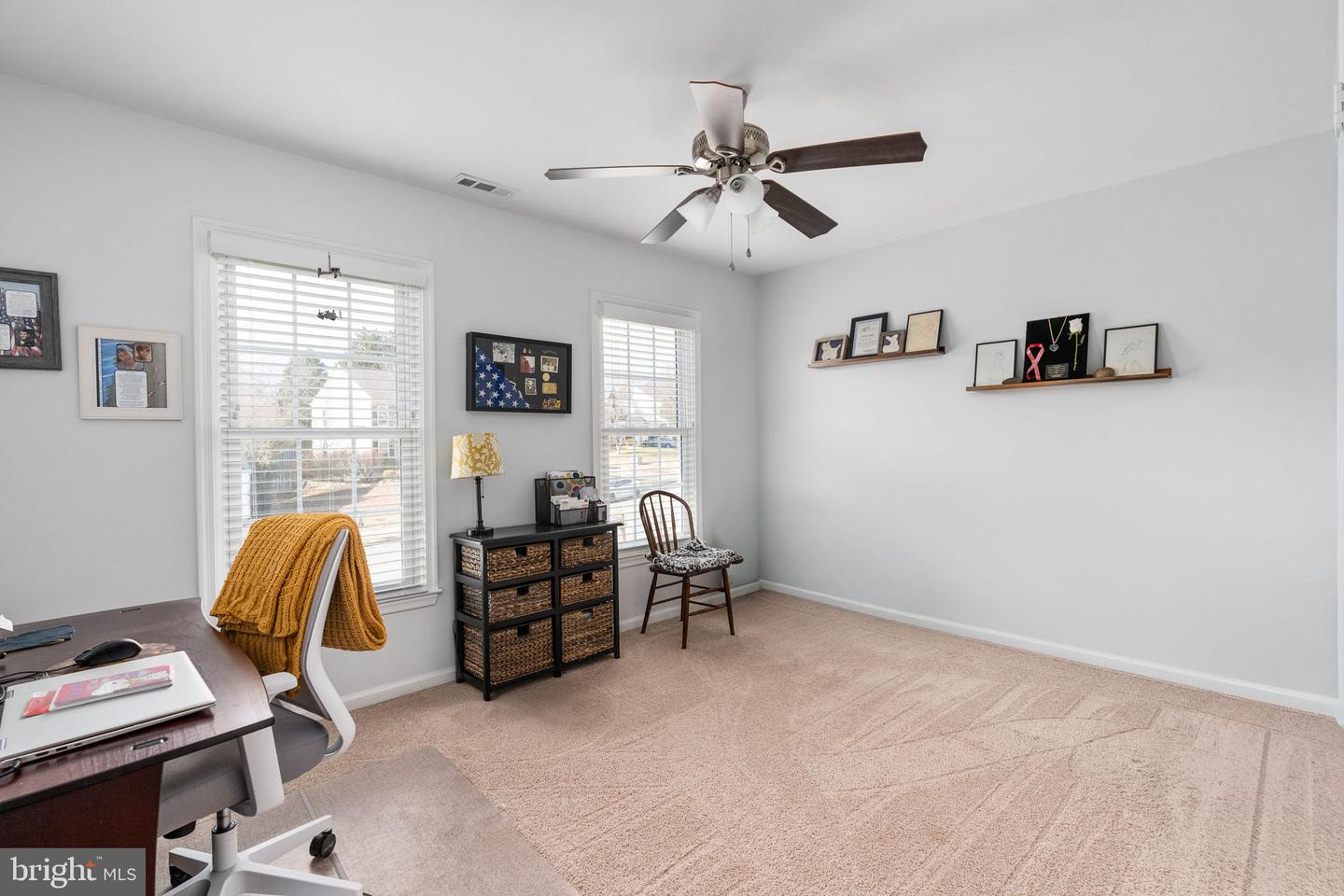 151 NORTHAMPTON BLVD, STAFFORD, Virginia 22554, 6 Bedrooms Bedrooms, ,3 BathroomsBathrooms,Residential,For sale,151 NORTHAMPTON BLVD,VAST2045288 MLS # VAST2045288