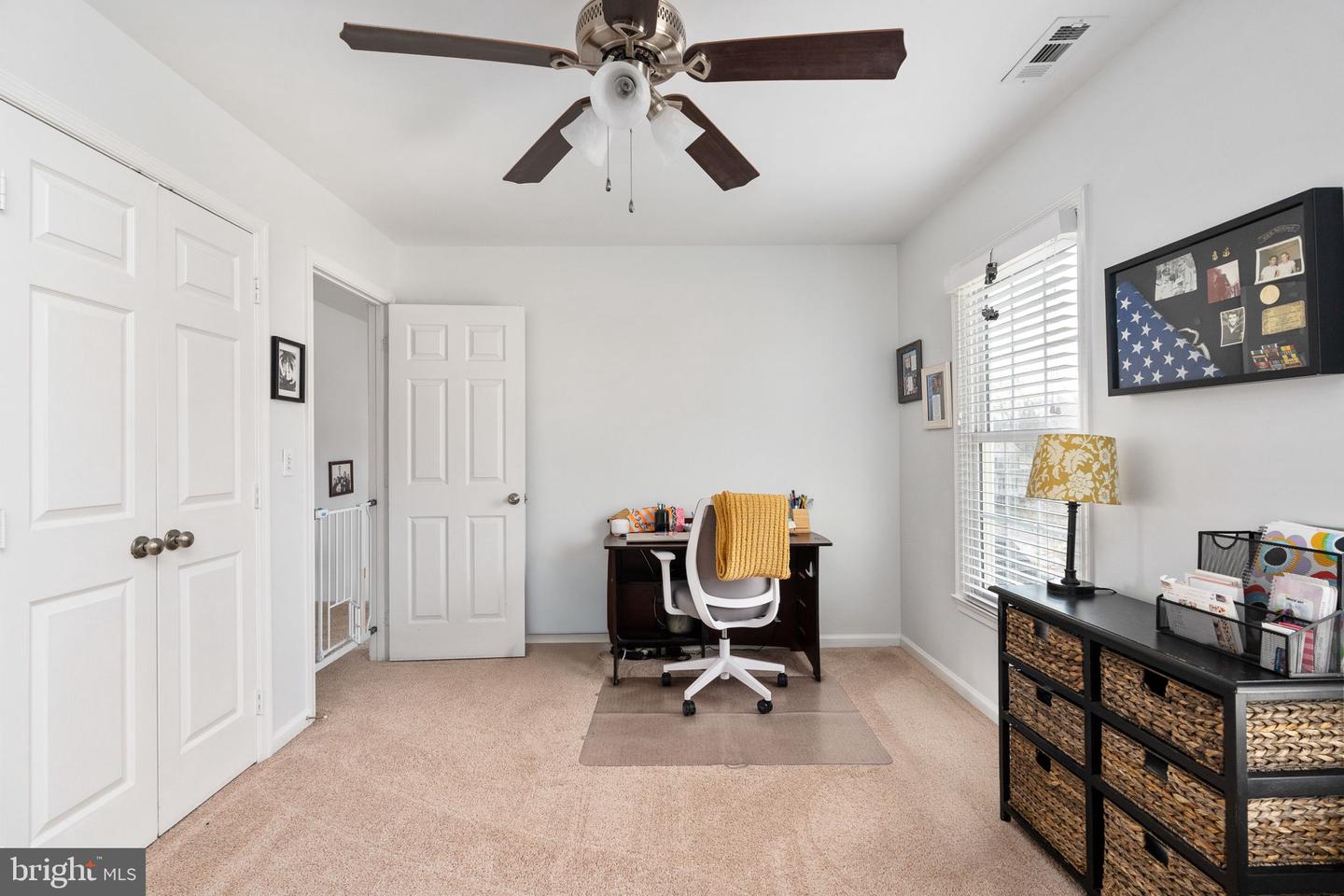 151 NORTHAMPTON BLVD, STAFFORD, Virginia 22554, 6 Bedrooms Bedrooms, ,3 BathroomsBathrooms,Residential,For sale,151 NORTHAMPTON BLVD,VAST2045288 MLS # VAST2045288