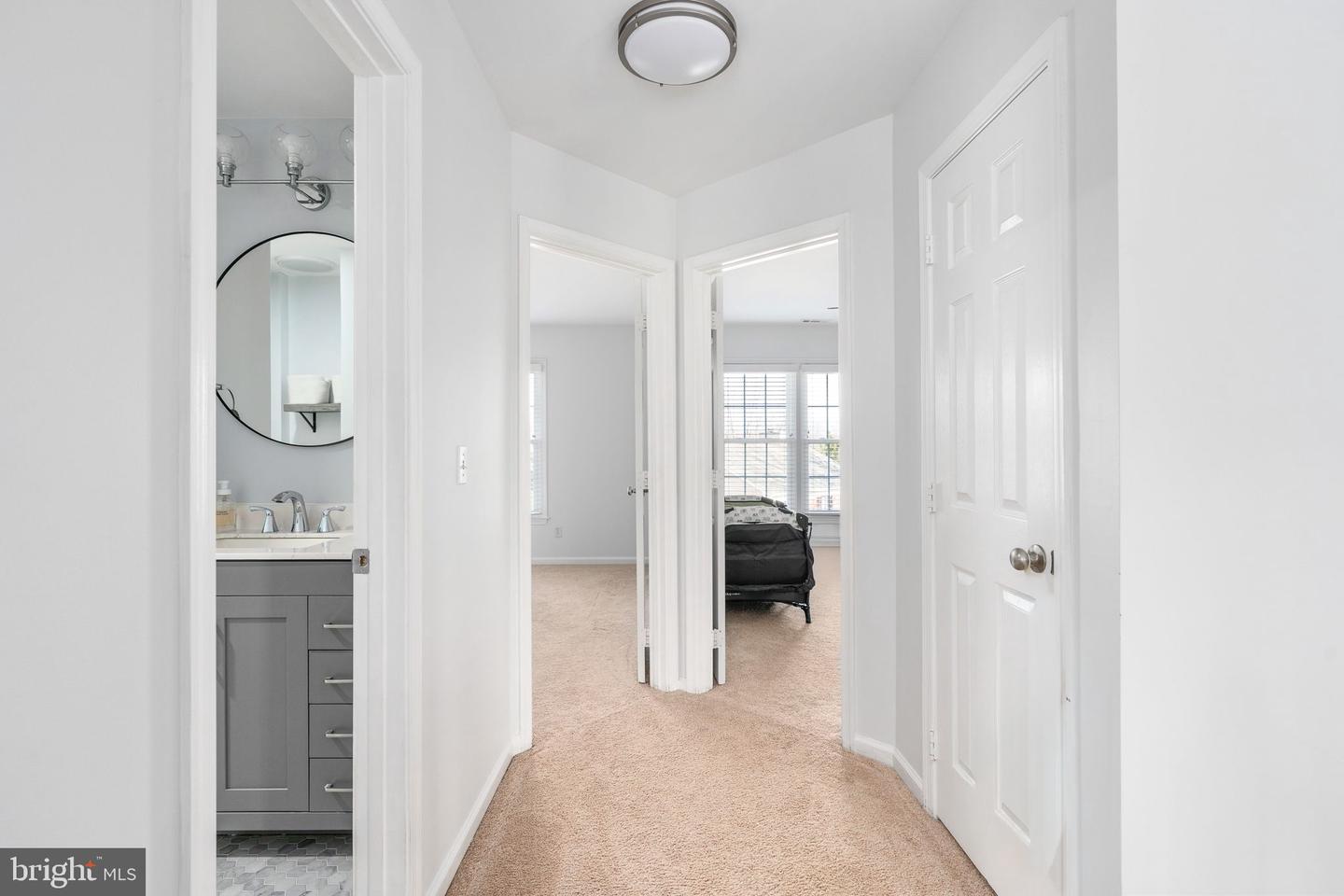 151 NORTHAMPTON BLVD, STAFFORD, Virginia 22554, 6 Bedrooms Bedrooms, ,3 BathroomsBathrooms,Residential,For sale,151 NORTHAMPTON BLVD,VAST2045288 MLS # VAST2045288