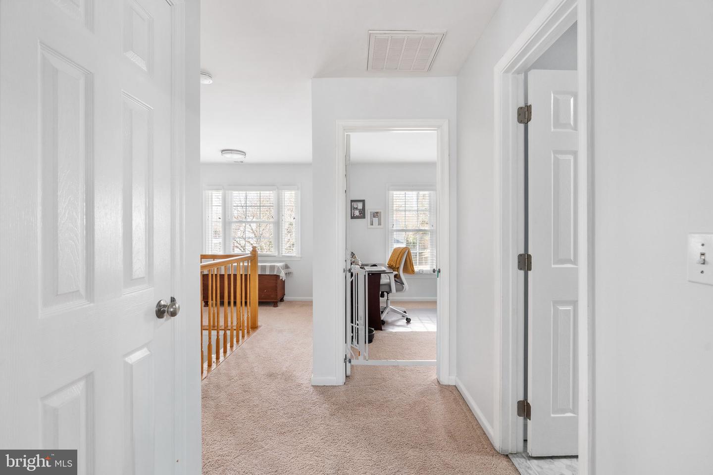 151 NORTHAMPTON BLVD, STAFFORD, Virginia 22554, 6 Bedrooms Bedrooms, ,3 BathroomsBathrooms,Residential,For sale,151 NORTHAMPTON BLVD,VAST2045288 MLS # VAST2045288