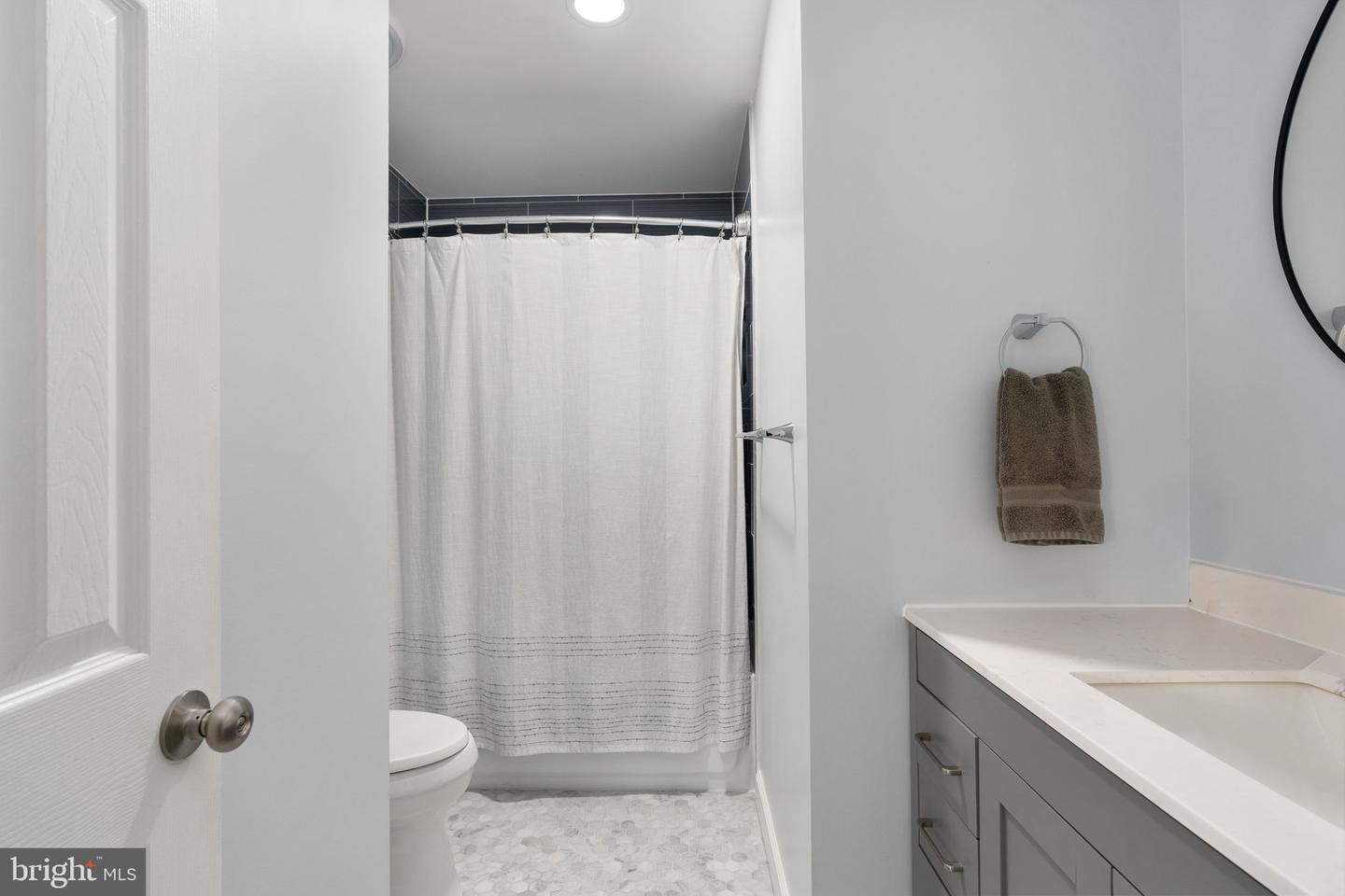 151 NORTHAMPTON BLVD, STAFFORD, Virginia 22554, 6 Bedrooms Bedrooms, ,3 BathroomsBathrooms,Residential,For sale,151 NORTHAMPTON BLVD,VAST2045288 MLS # VAST2045288