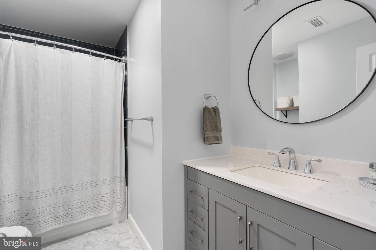 151 NORTHAMPTON BLVD, STAFFORD, Virginia 22554, 6 Bedrooms Bedrooms, ,3 BathroomsBathrooms,Residential,For sale,151 NORTHAMPTON BLVD,VAST2045288 MLS # VAST2045288