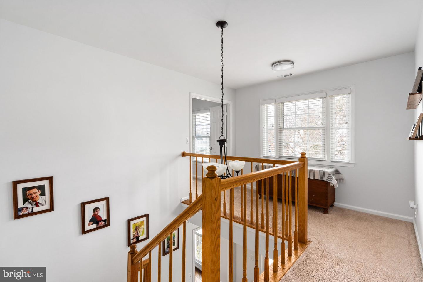 151 NORTHAMPTON BLVD, STAFFORD, Virginia 22554, 6 Bedrooms Bedrooms, ,3 BathroomsBathrooms,Residential,For sale,151 NORTHAMPTON BLVD,VAST2045288 MLS # VAST2045288