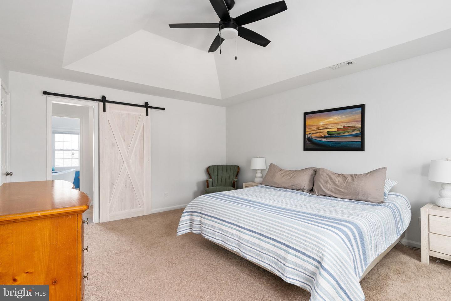 151 NORTHAMPTON BLVD, STAFFORD, Virginia 22554, 6 Bedrooms Bedrooms, ,3 BathroomsBathrooms,Residential,For sale,151 NORTHAMPTON BLVD,VAST2045288 MLS # VAST2045288