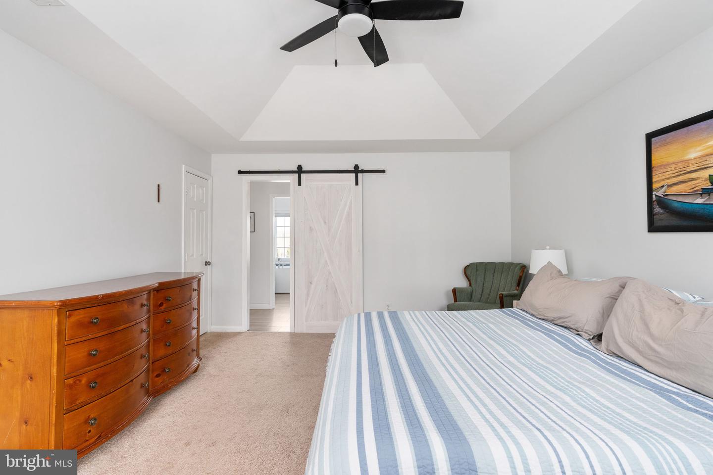 151 NORTHAMPTON BLVD, STAFFORD, Virginia 22554, 6 Bedrooms Bedrooms, ,3 BathroomsBathrooms,Residential,For sale,151 NORTHAMPTON BLVD,VAST2045288 MLS # VAST2045288