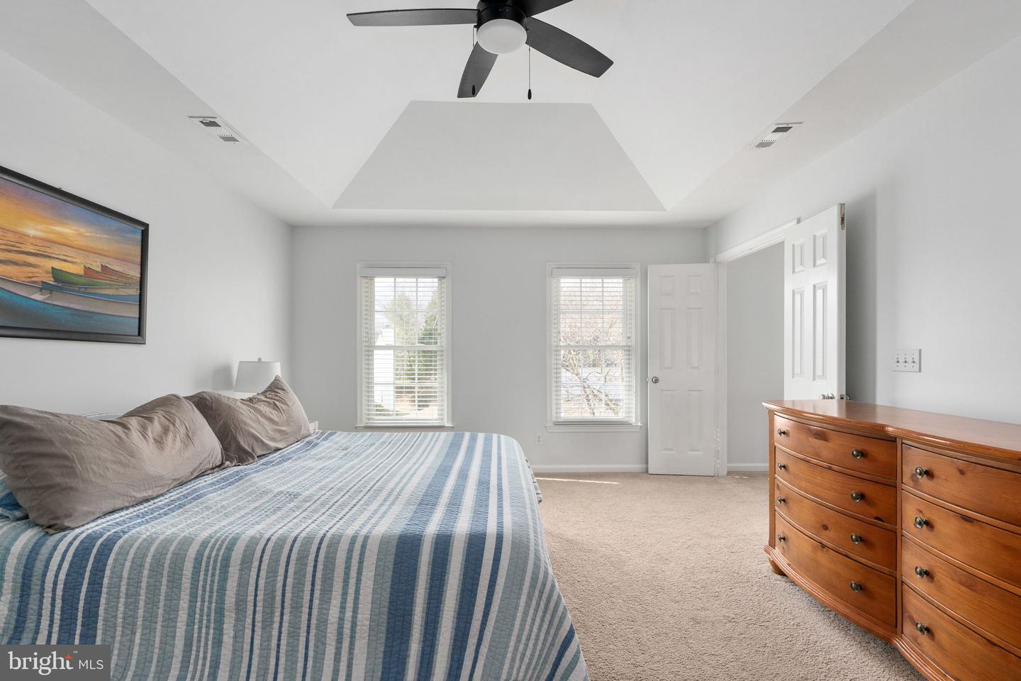 151 NORTHAMPTON BLVD, STAFFORD, Virginia 22554, 6 Bedrooms Bedrooms, ,3 BathroomsBathrooms,Residential,For sale,151 NORTHAMPTON BLVD,VAST2045288 MLS # VAST2045288