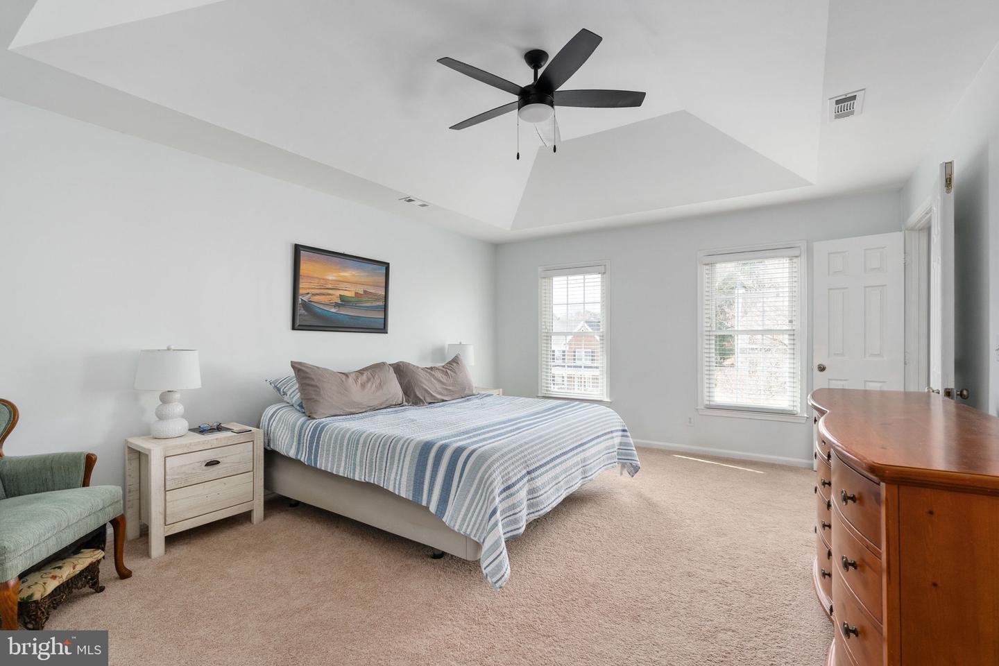 151 NORTHAMPTON BLVD, STAFFORD, Virginia 22554, 6 Bedrooms Bedrooms, ,3 BathroomsBathrooms,Residential,For sale,151 NORTHAMPTON BLVD,VAST2045288 MLS # VAST2045288