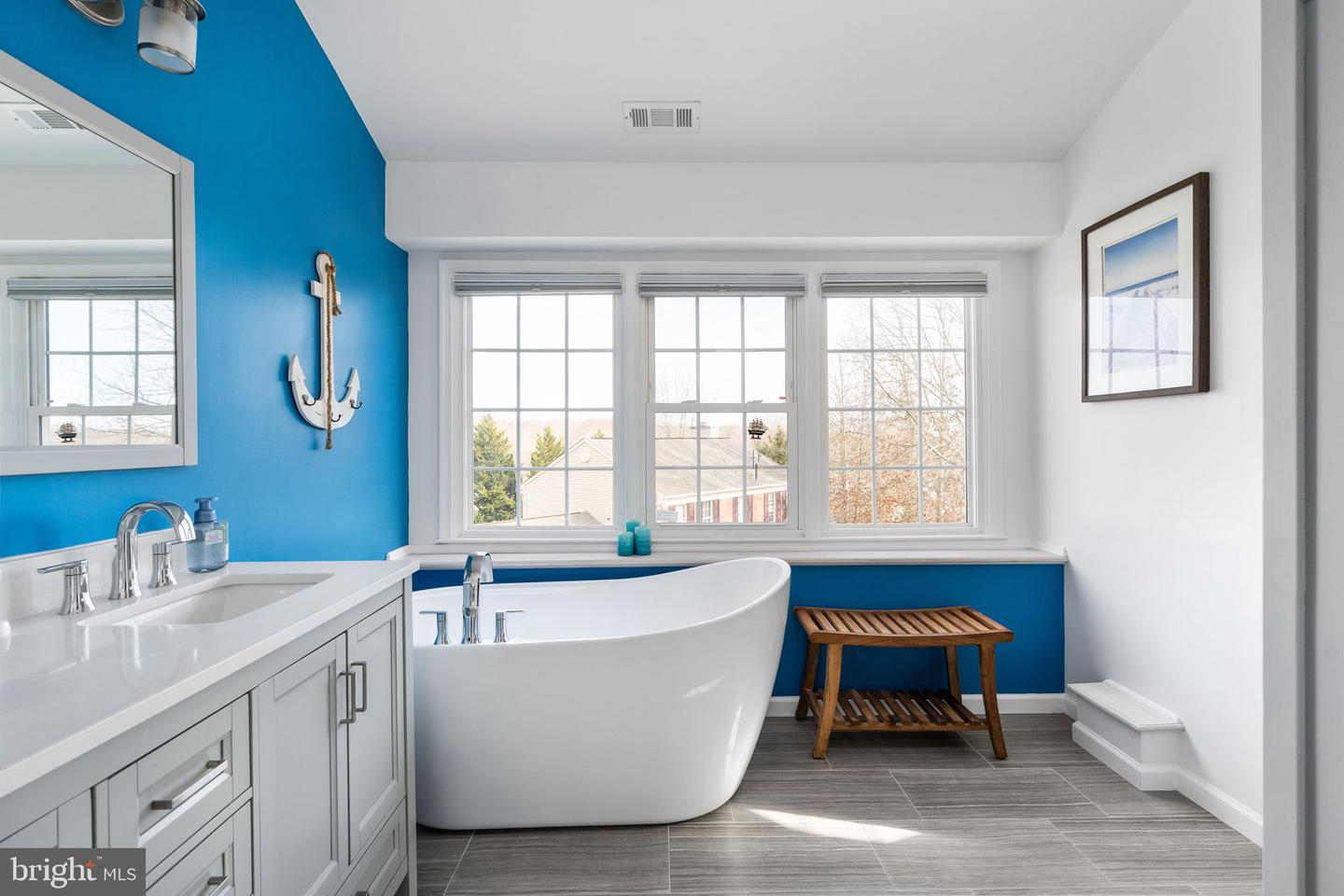 151 NORTHAMPTON BLVD, STAFFORD, Virginia 22554, 6 Bedrooms Bedrooms, ,3 BathroomsBathrooms,Residential,For sale,151 NORTHAMPTON BLVD,VAST2045288 MLS # VAST2045288