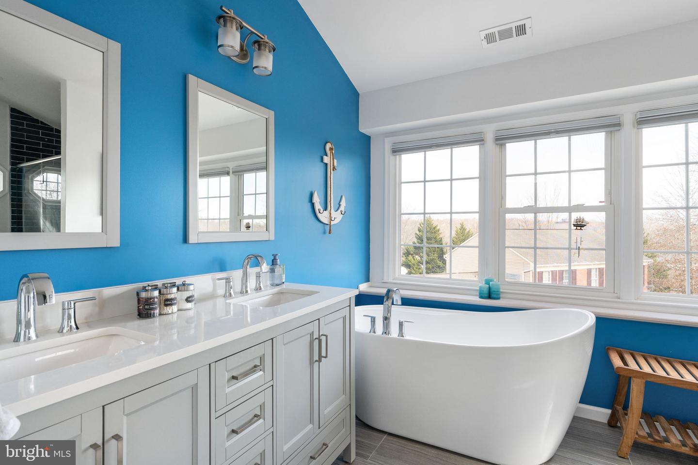 151 NORTHAMPTON BLVD, STAFFORD, Virginia 22554, 6 Bedrooms Bedrooms, ,3 BathroomsBathrooms,Residential,For sale,151 NORTHAMPTON BLVD,VAST2045288 MLS # VAST2045288