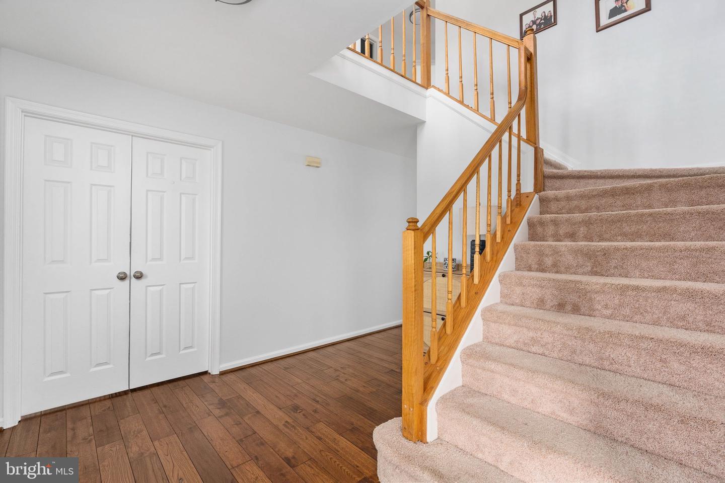 151 NORTHAMPTON BLVD, STAFFORD, Virginia 22554, 6 Bedrooms Bedrooms, ,3 BathroomsBathrooms,Residential,For sale,151 NORTHAMPTON BLVD,VAST2045288 MLS # VAST2045288