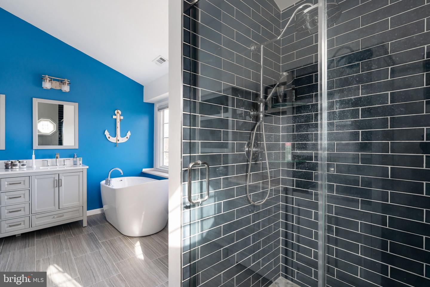 151 NORTHAMPTON BLVD, STAFFORD, Virginia 22554, 6 Bedrooms Bedrooms, ,3 BathroomsBathrooms,Residential,For sale,151 NORTHAMPTON BLVD,VAST2045288 MLS # VAST2045288