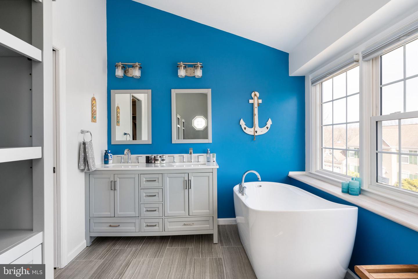 151 NORTHAMPTON BLVD, STAFFORD, Virginia 22554, 6 Bedrooms Bedrooms, ,3 BathroomsBathrooms,Residential,For sale,151 NORTHAMPTON BLVD,VAST2045288 MLS # VAST2045288