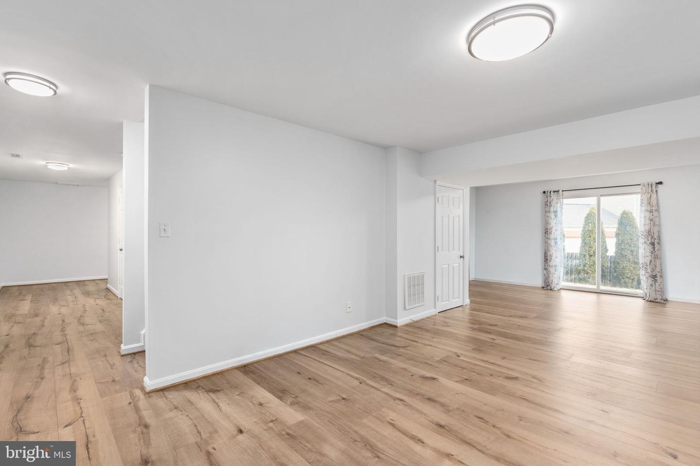 151 NORTHAMPTON BLVD, STAFFORD, Virginia 22554, 6 Bedrooms Bedrooms, ,3 BathroomsBathrooms,Residential,For sale,151 NORTHAMPTON BLVD,VAST2045288 MLS # VAST2045288