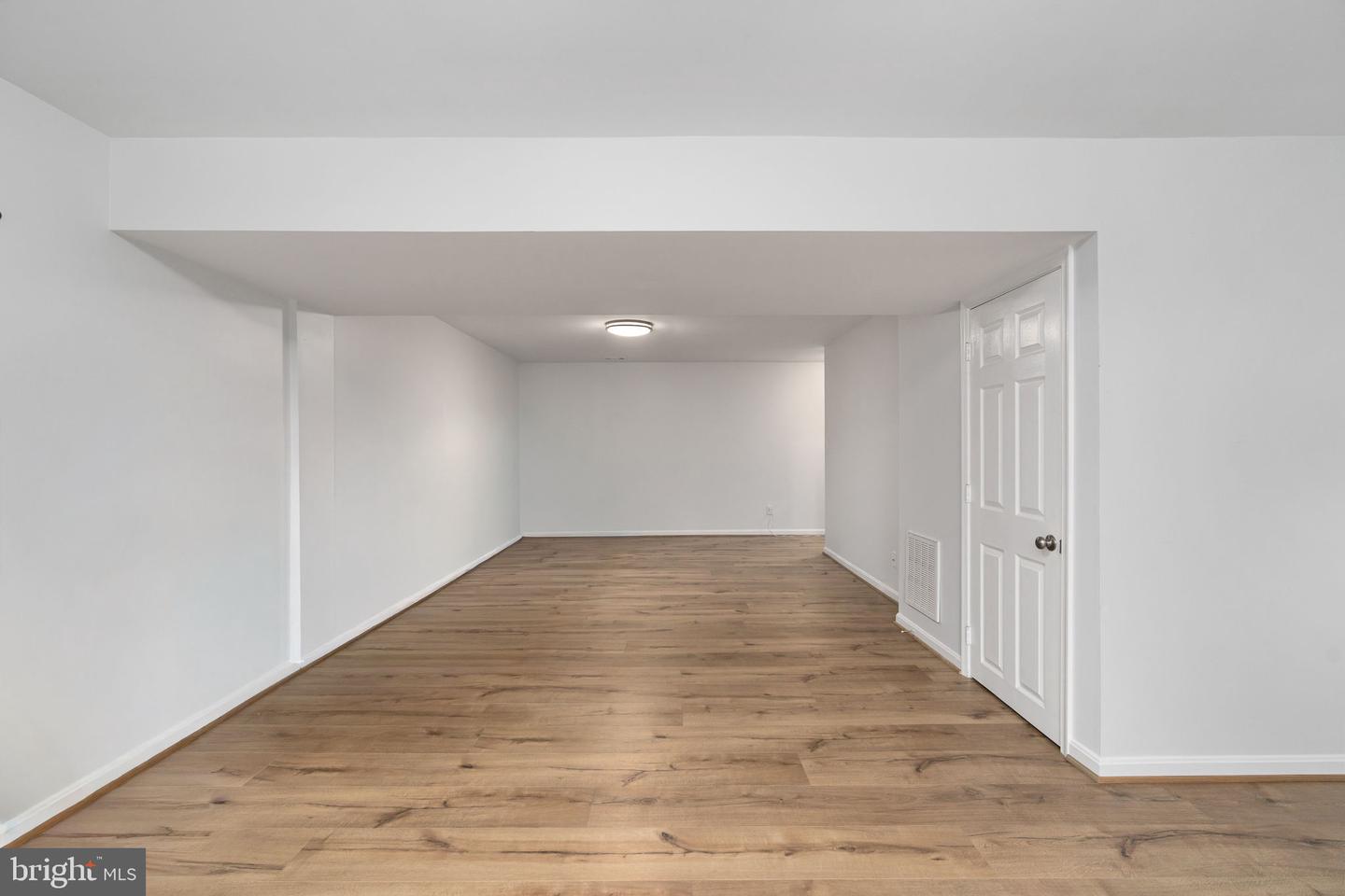 151 NORTHAMPTON BLVD, STAFFORD, Virginia 22554, 6 Bedrooms Bedrooms, ,3 BathroomsBathrooms,Residential,For sale,151 NORTHAMPTON BLVD,VAST2045288 MLS # VAST2045288