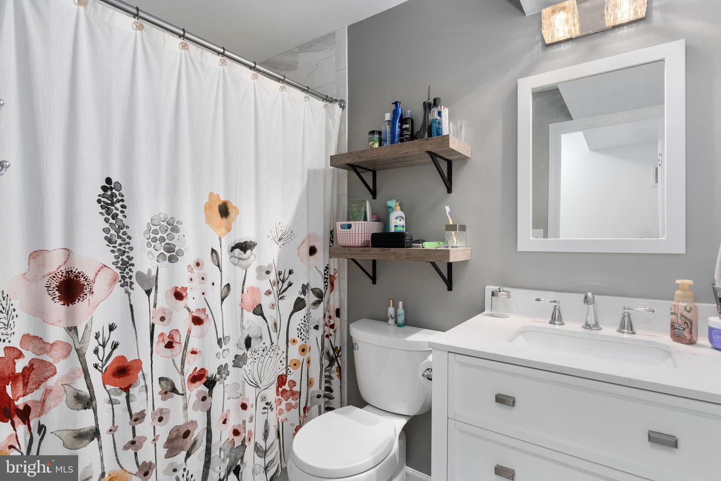 151 NORTHAMPTON BLVD, STAFFORD, Virginia 22554, 6 Bedrooms Bedrooms, ,3 BathroomsBathrooms,Residential,For sale,151 NORTHAMPTON BLVD,VAST2045288 MLS # VAST2045288