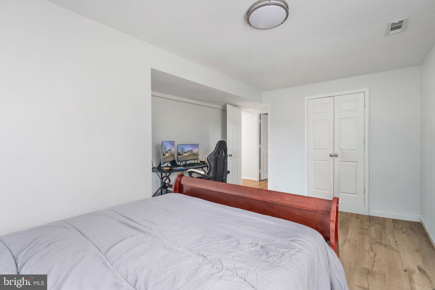 151 NORTHAMPTON BLVD, STAFFORD, Virginia 22554, 6 Bedrooms Bedrooms, ,3 BathroomsBathrooms,Residential,For sale,151 NORTHAMPTON BLVD,VAST2045288 MLS # VAST2045288