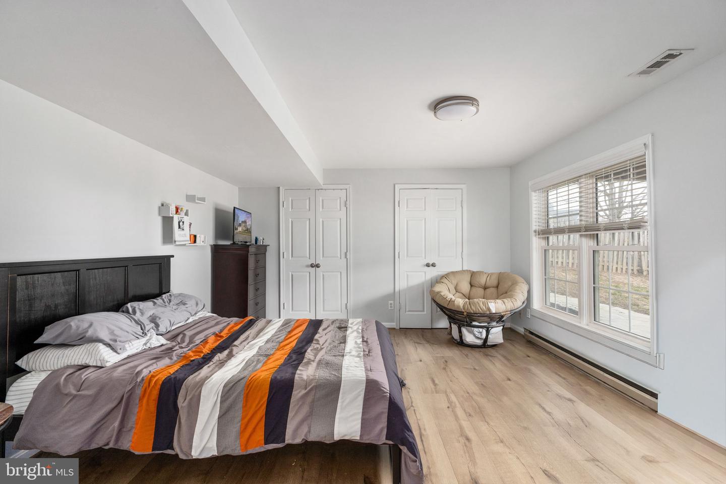 151 NORTHAMPTON BLVD, STAFFORD, Virginia 22554, 6 Bedrooms Bedrooms, ,3 BathroomsBathrooms,Residential,For sale,151 NORTHAMPTON BLVD,VAST2045288 MLS # VAST2045288