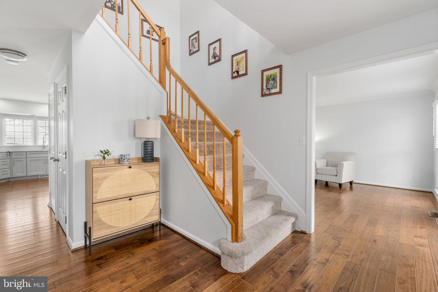 151 NORTHAMPTON BLVD, STAFFORD, Virginia 22554, 6 Bedrooms Bedrooms, ,3 BathroomsBathrooms,Residential,For sale,151 NORTHAMPTON BLVD,VAST2045288 MLS # VAST2045288