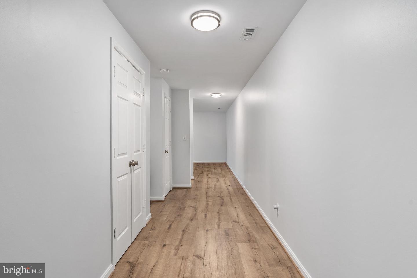 151 NORTHAMPTON BLVD, STAFFORD, Virginia 22554, 6 Bedrooms Bedrooms, ,3 BathroomsBathrooms,Residential,For sale,151 NORTHAMPTON BLVD,VAST2045288 MLS # VAST2045288