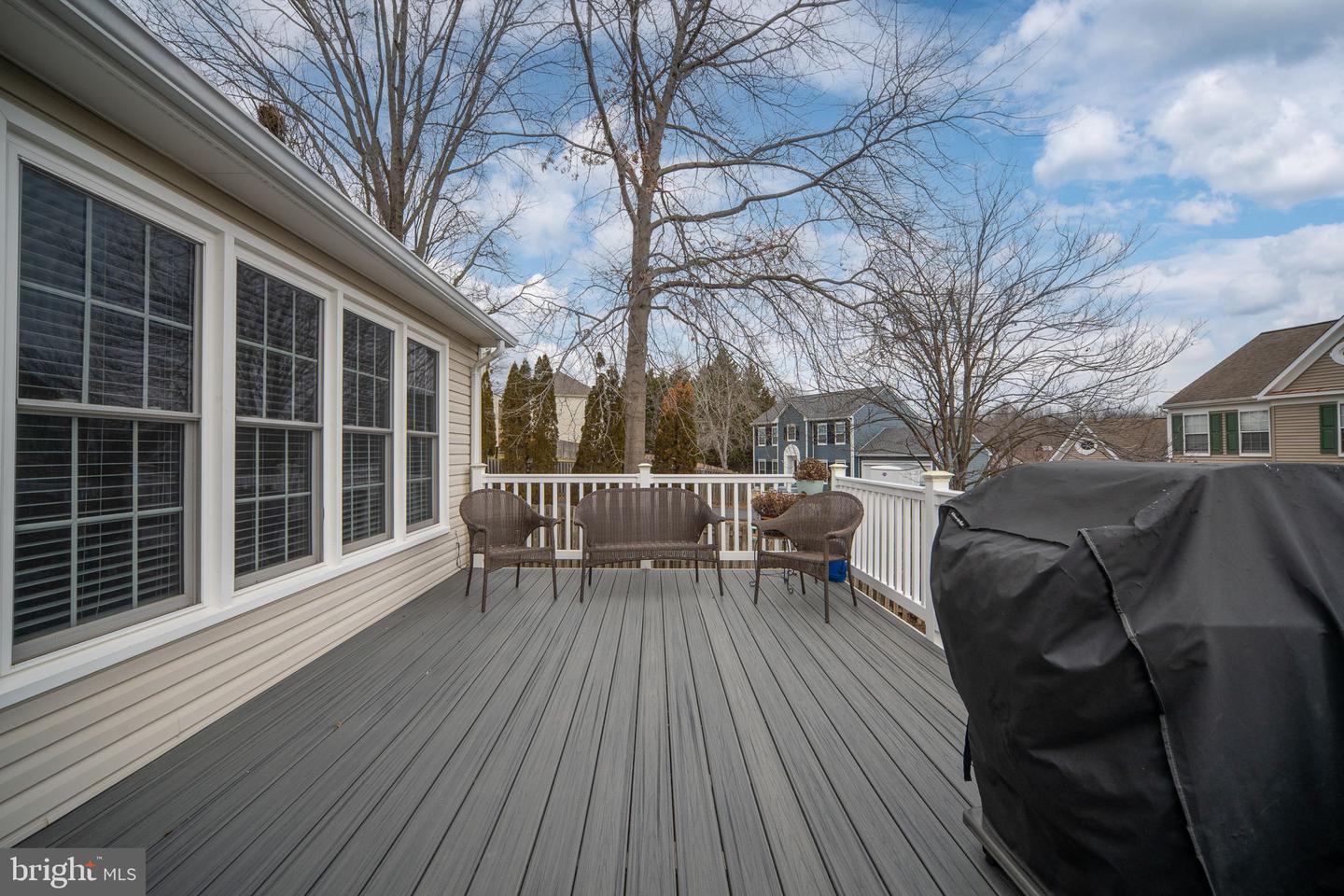 151 NORTHAMPTON BLVD, STAFFORD, Virginia 22554, 6 Bedrooms Bedrooms, ,3 BathroomsBathrooms,Residential,For sale,151 NORTHAMPTON BLVD,VAST2045288 MLS # VAST2045288