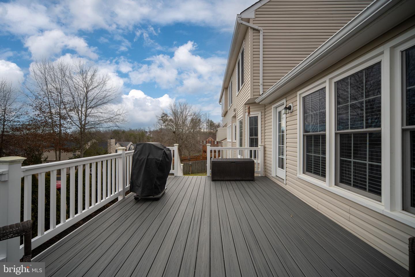 151 NORTHAMPTON BLVD, STAFFORD, Virginia 22554, 6 Bedrooms Bedrooms, ,3 BathroomsBathrooms,Residential,For sale,151 NORTHAMPTON BLVD,VAST2045288 MLS # VAST2045288