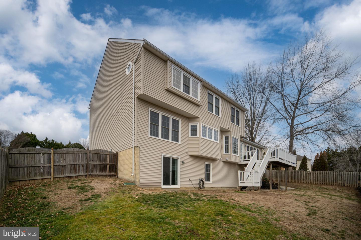 151 NORTHAMPTON BLVD, STAFFORD, Virginia 22554, 6 Bedrooms Bedrooms, ,3 BathroomsBathrooms,Residential,For sale,151 NORTHAMPTON BLVD,VAST2045288 MLS # VAST2045288