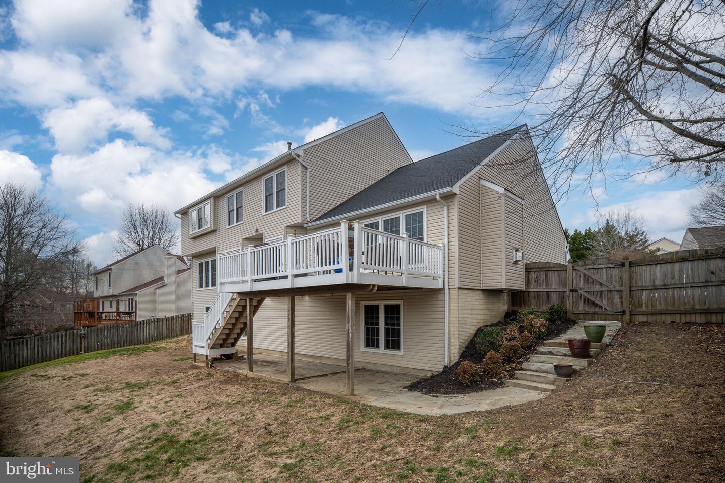 151 NORTHAMPTON BLVD, STAFFORD, Virginia 22554, 6 Bedrooms Bedrooms, ,3 BathroomsBathrooms,Residential,For sale,151 NORTHAMPTON BLVD,VAST2045288 MLS # VAST2045288