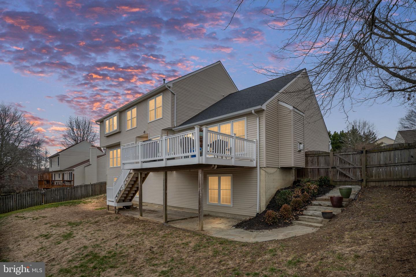 151 NORTHAMPTON BLVD, STAFFORD, Virginia 22554, 6 Bedrooms Bedrooms, ,3 BathroomsBathrooms,Residential,For sale,151 NORTHAMPTON BLVD,VAST2045288 MLS # VAST2045288