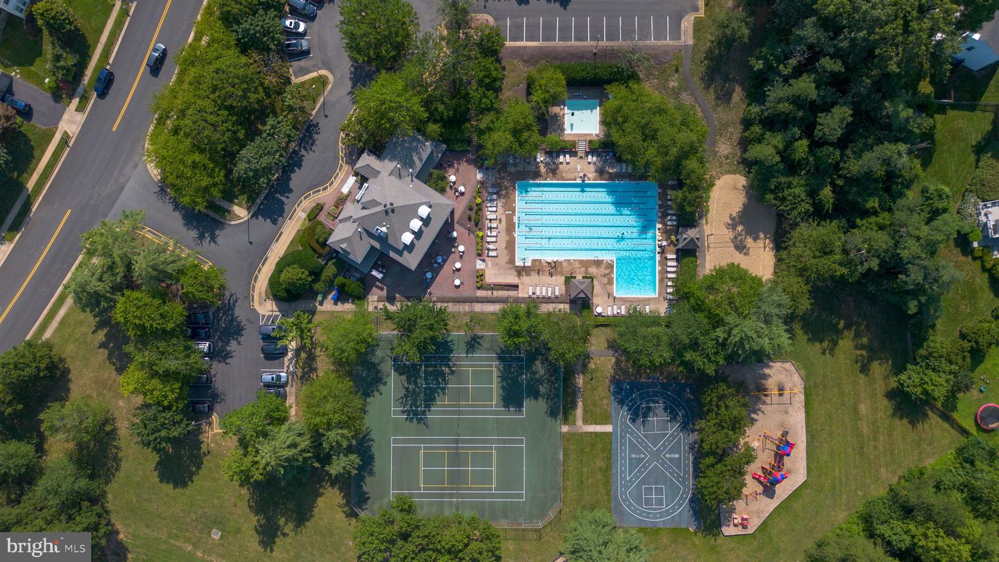 151 NORTHAMPTON BLVD, STAFFORD, Virginia 22554, 6 Bedrooms Bedrooms, ,3 BathroomsBathrooms,Residential,For sale,151 NORTHAMPTON BLVD,VAST2045288 MLS # VAST2045288