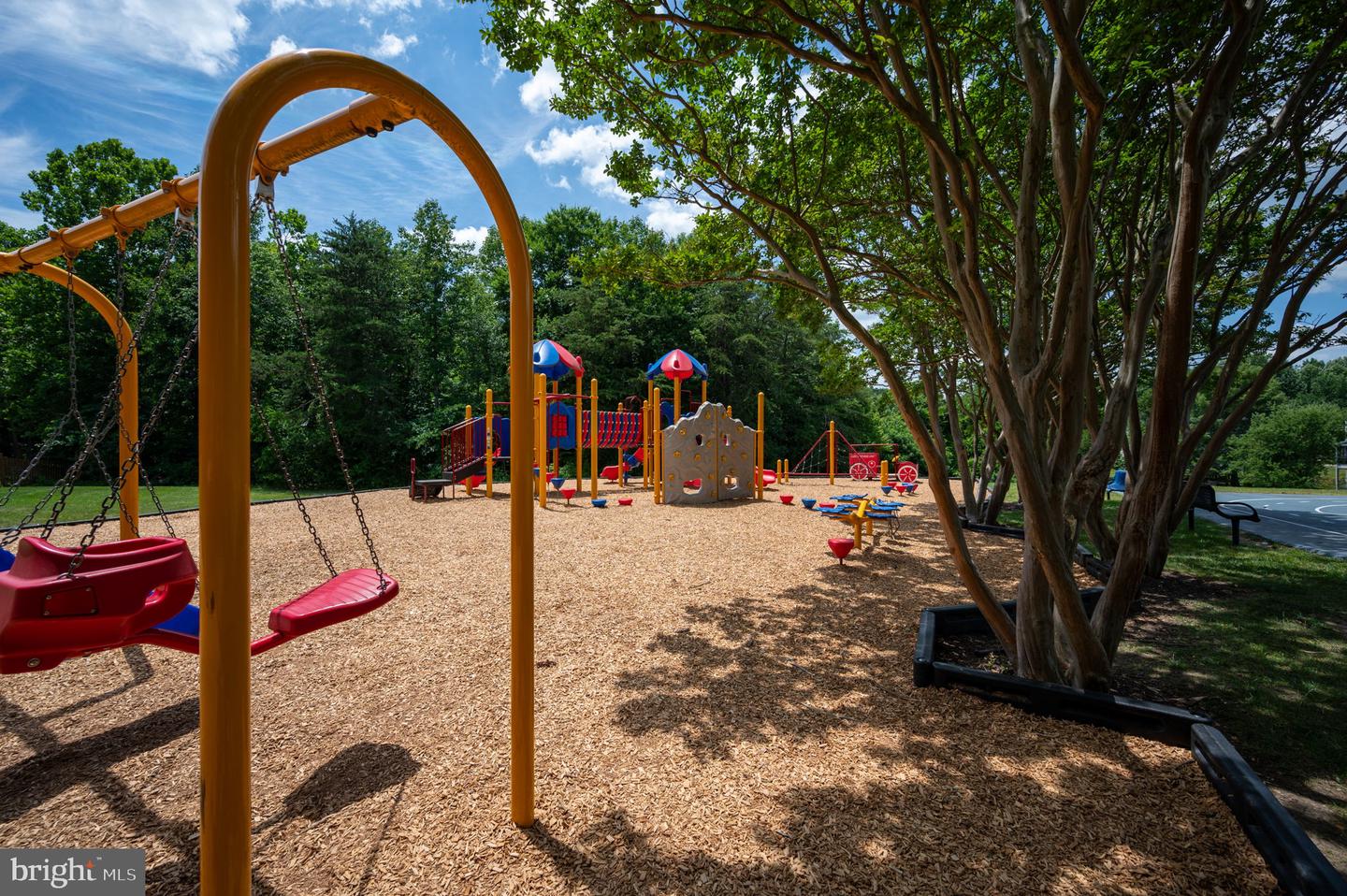 151 NORTHAMPTON BLVD, STAFFORD, Virginia 22554, 6 Bedrooms Bedrooms, ,3 BathroomsBathrooms,Residential,For sale,151 NORTHAMPTON BLVD,VAST2045288 MLS # VAST2045288