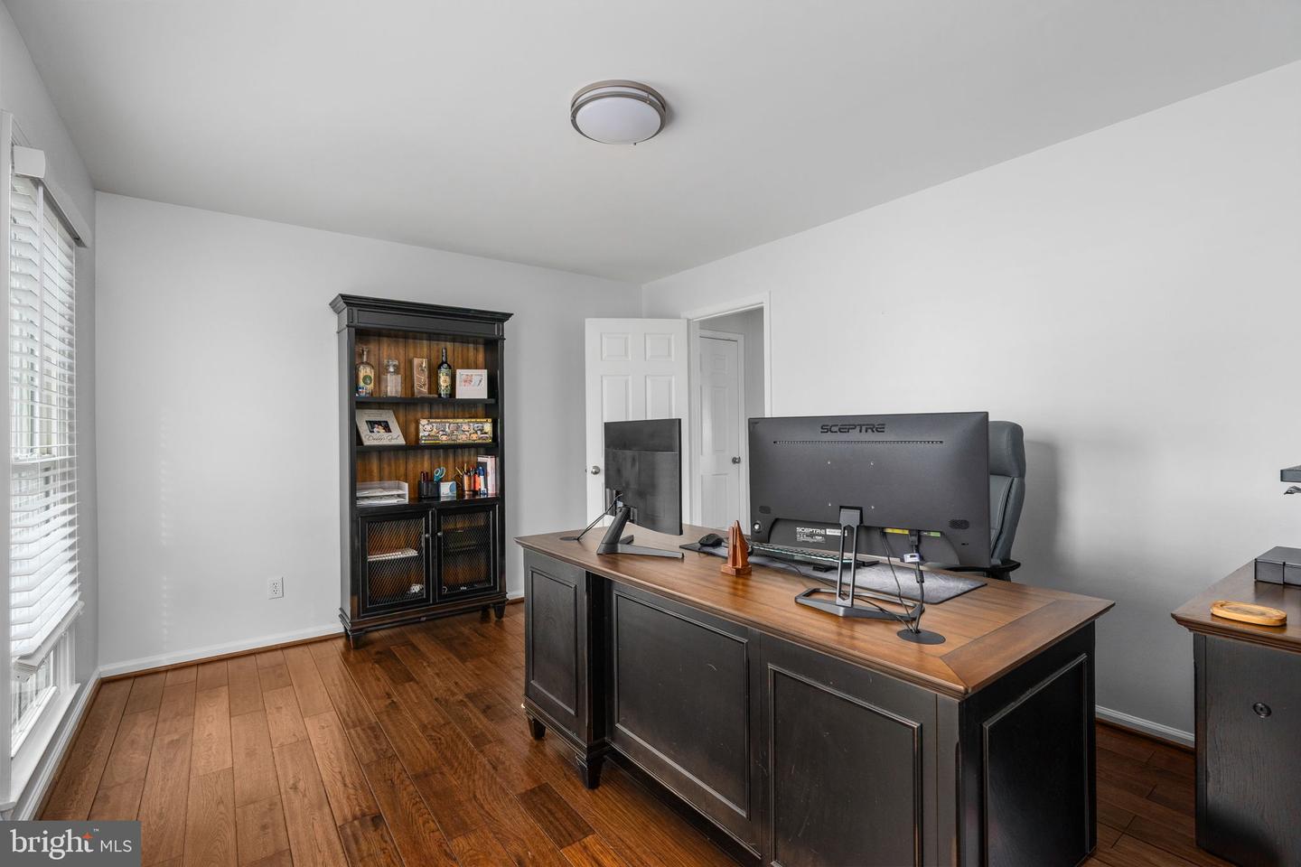 151 NORTHAMPTON BLVD, STAFFORD, Virginia 22554, 6 Bedrooms Bedrooms, ,3 BathroomsBathrooms,Residential,For sale,151 NORTHAMPTON BLVD,VAST2045288 MLS # VAST2045288