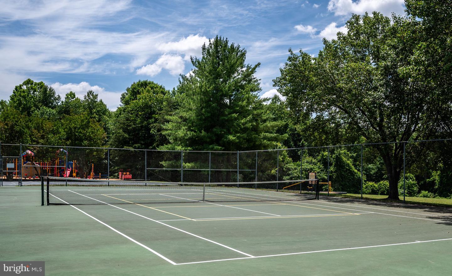 151 NORTHAMPTON BLVD, STAFFORD, Virginia 22554, 6 Bedrooms Bedrooms, ,3 BathroomsBathrooms,Residential,For sale,151 NORTHAMPTON BLVD,VAST2045288 MLS # VAST2045288