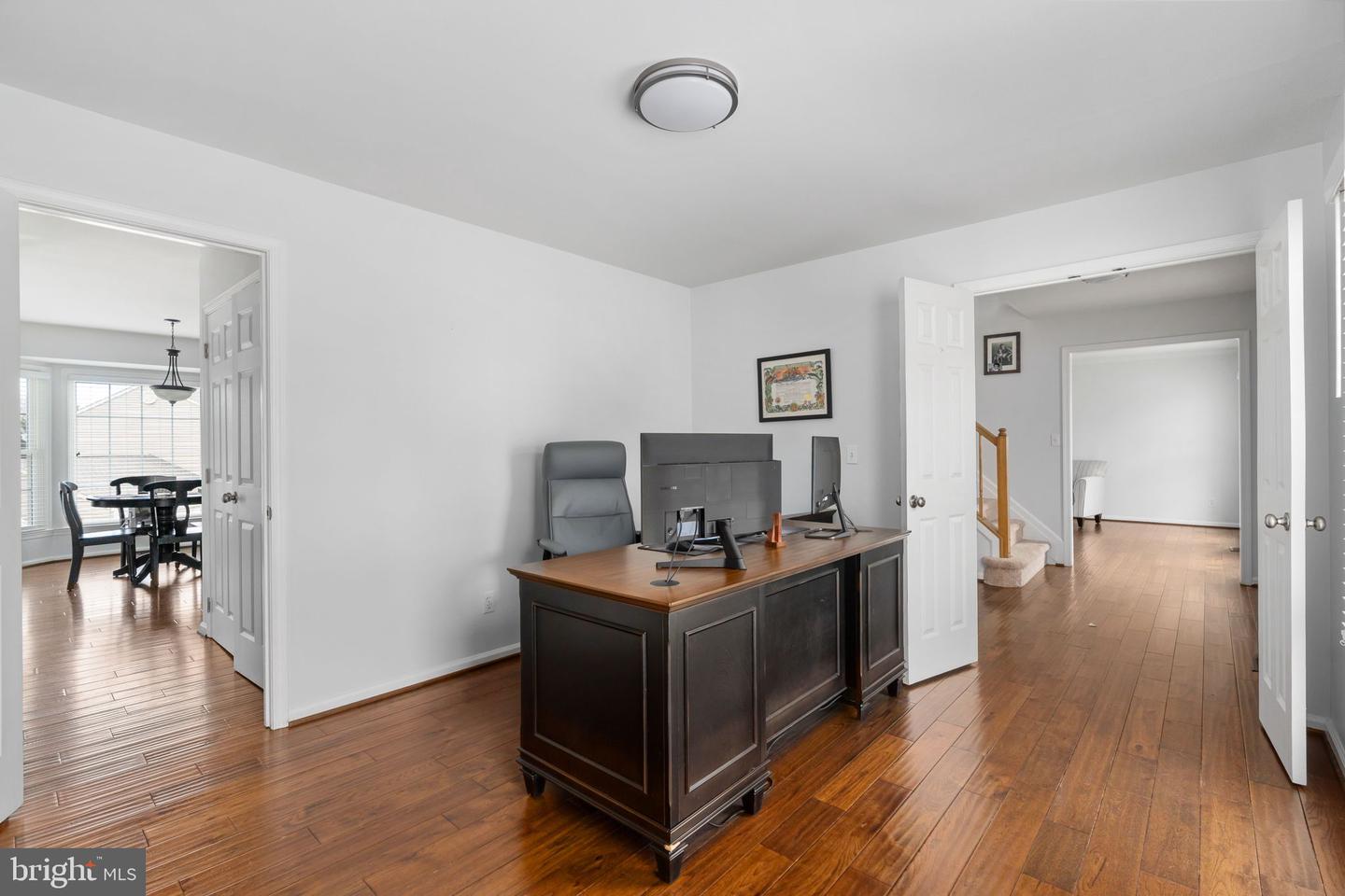 151 NORTHAMPTON BLVD, STAFFORD, Virginia 22554, 6 Bedrooms Bedrooms, ,3 BathroomsBathrooms,Residential,For sale,151 NORTHAMPTON BLVD,VAST2045288 MLS # VAST2045288