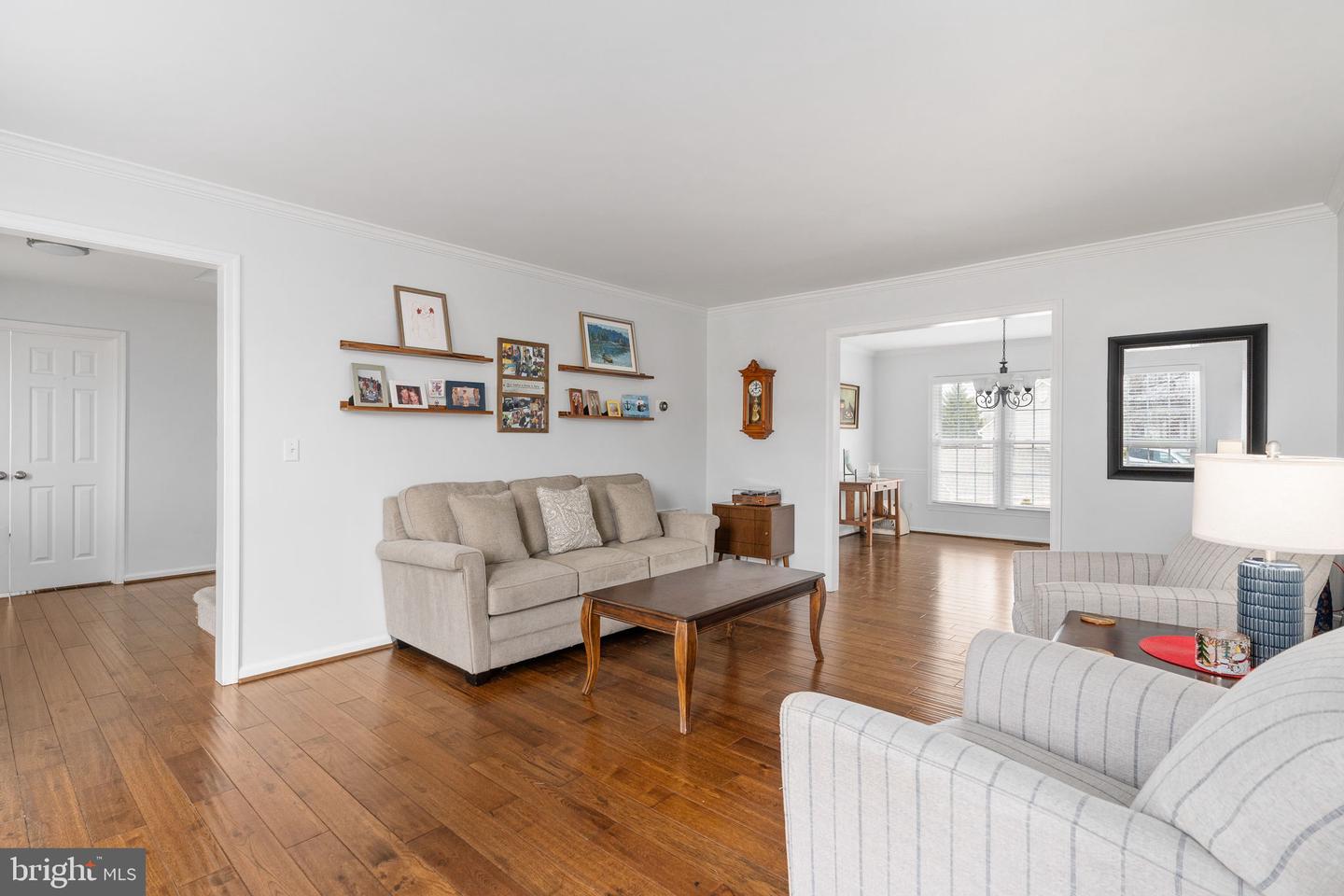 151 NORTHAMPTON BLVD, STAFFORD, Virginia 22554, 6 Bedrooms Bedrooms, ,3 BathroomsBathrooms,Residential,For sale,151 NORTHAMPTON BLVD,VAST2045288 MLS # VAST2045288