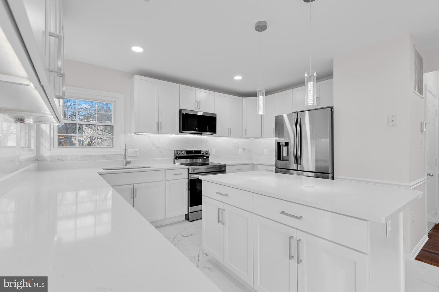 13684 BRIDLEWOOD DR, GAINESVILLE, Virginia 20155, 4 Bedrooms Bedrooms, ,3 BathroomsBathrooms,Residential,For sale,13684 BRIDLEWOOD DR,VAPW2110586 MLS # VAPW2110586 13684 BRIDLEWOOD DR, GAINESVILLE, Virginia 20155, 4 Bedrooms Bedrooms, ,3 BathroomsBathrooms,Residential,For sale,13684 BRIDLEWOOD DR,VAPW2110586 MLS # VAPW2110586