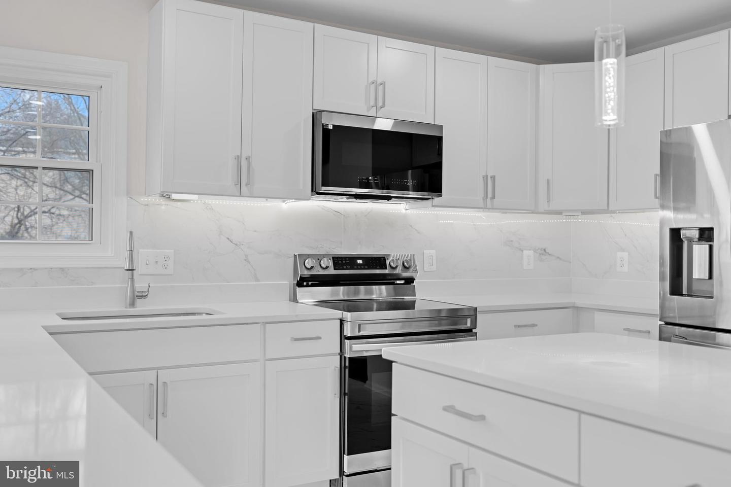 13684 BRIDLEWOOD DR, GAINESVILLE, Virginia 20155, 4 Bedrooms Bedrooms, ,3 BathroomsBathrooms,Residential,For sale,13684 BRIDLEWOOD DR,VAPW2110586 MLS # VAPW2110586 13684 BRIDLEWOOD DR, GAINESVILLE, Virginia 20155, 4 Bedrooms Bedrooms, ,3 BathroomsBathrooms,Residential,For sale,13684 BRIDLEWOOD DR,VAPW2110586 MLS # VAPW2110586