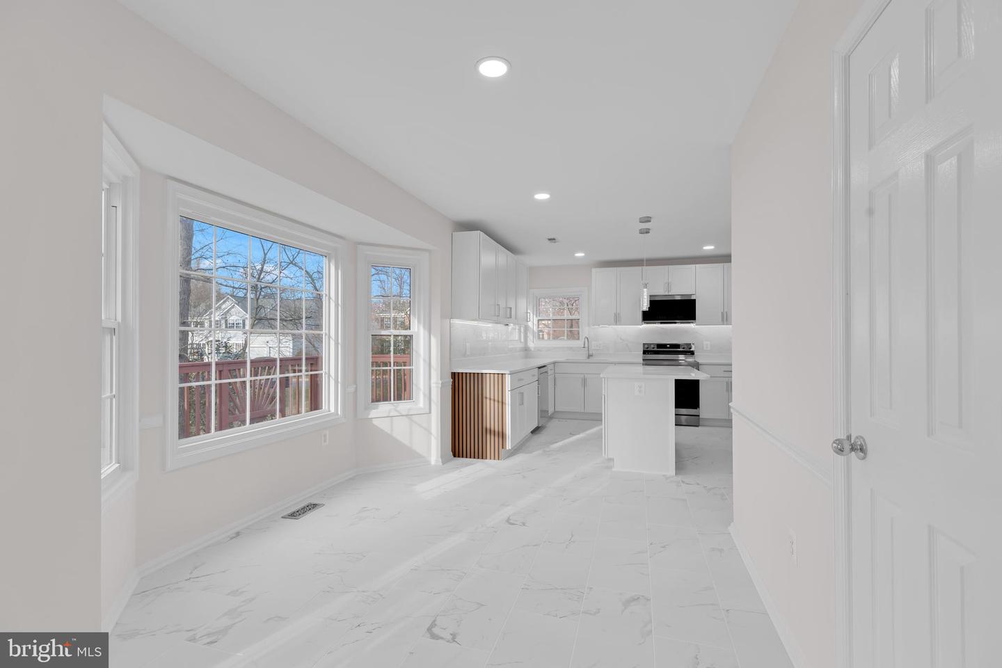 13684 BRIDLEWOOD DR, GAINESVILLE, Virginia 20155, 4 Bedrooms Bedrooms, ,3 BathroomsBathrooms,Residential,For sale,13684 BRIDLEWOOD DR,VAPW2110586 MLS # VAPW2110586 13684 BRIDLEWOOD DR, GAINESVILLE, Virginia 20155, 4 Bedrooms Bedrooms, ,3 BathroomsBathrooms,Residential,For sale,13684 BRIDLEWOOD DR,VAPW2110586 MLS # VAPW2110586